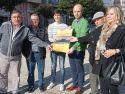 El ideal gallego