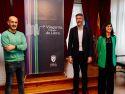 El ideal gallego