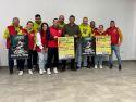 El ideal gallego