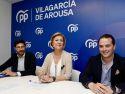 El ideal gallego