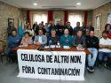El ideal gallego