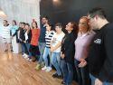 El ideal gallego
