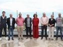 El ideal gallego