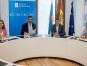 El ideal gallego