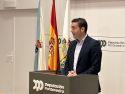 El ideal gallego
