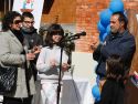 El ideal gallego