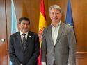El ideal gallego