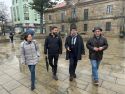 El ideal gallego