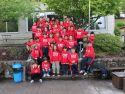 Grupo Mondariz