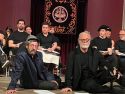 El ideal gallego