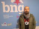 El ideal gallego