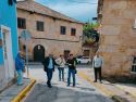 El ideal gallego