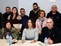 El ideal gallego