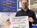 El ideal gallego