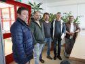 El ideal gallego
