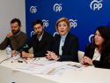 El ideal gallego