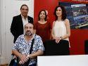 El ideal gallego
