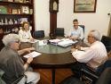 El ideal gallego