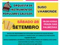 El ideal gallego