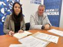El ideal gallego