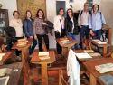 El ideal gallego