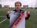 El ideal gallego