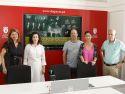 Filarmonica sociedad