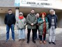 El ideal gallego