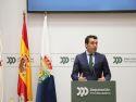 El ideal gallego
