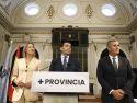 El ideal gallego