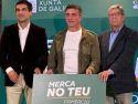 El ideal gallego