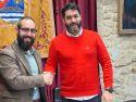 El ideal gallego
