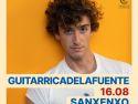 El ideal gallego