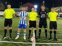 El ideal gallego