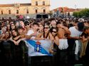 El ideal gallego