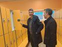 El ideal gallego