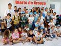 El ideal gallego