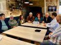 El ideal gallego