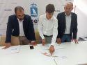 El ideal gallego