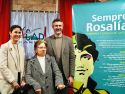 El ideal gallego