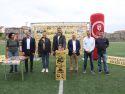 El ideal gallego