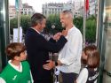 El ideal gallego