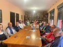 El ideal gallego