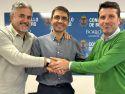 El ideal gallego