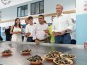 El ideal gallego