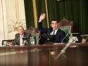 El ideal gallego