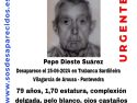 El ideal gallego