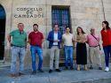 El ideal gallego
