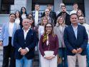 El ideal gallego