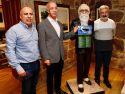 El ideal gallego